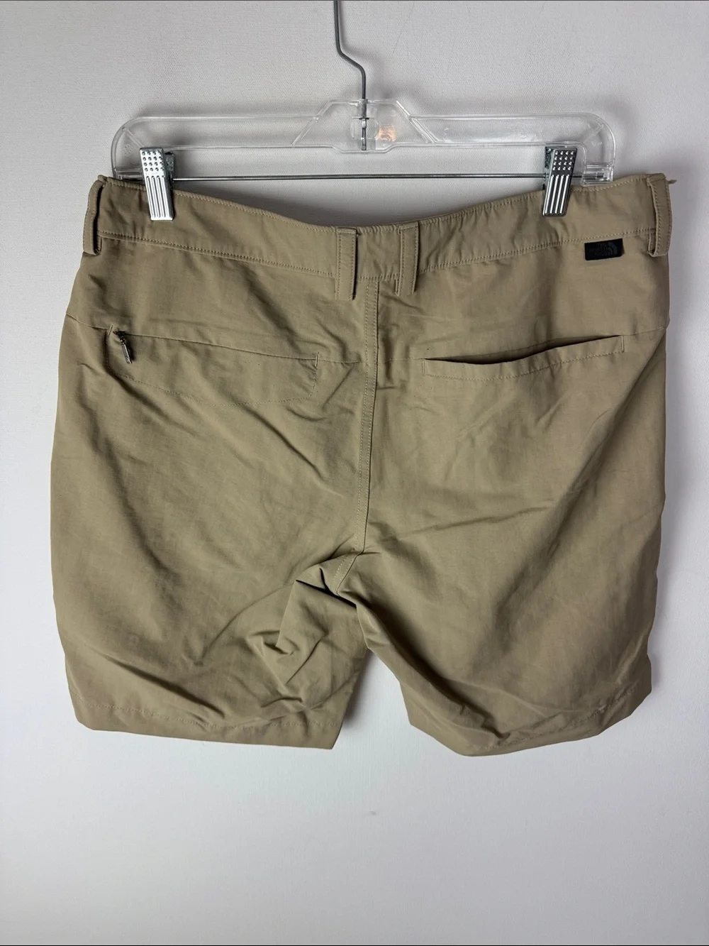The North Face Shorts - Men's 34